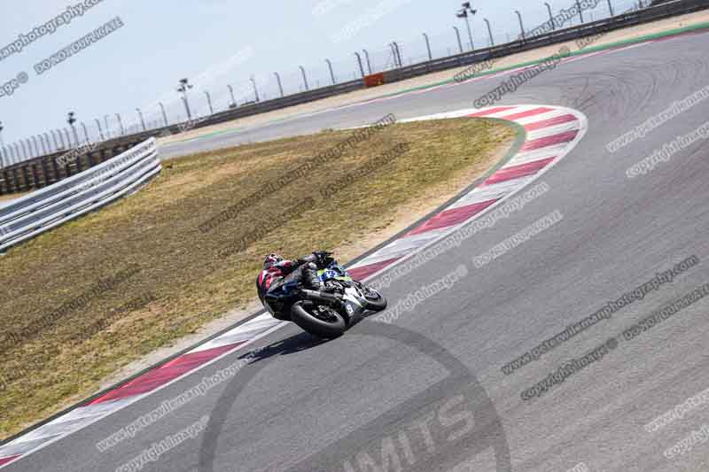 May 2023;motorbikes;no limits;peter wileman photography;portimao;portugal;trackday digital images